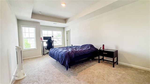 510 Scenic Pass, Woodstock, GA 30189