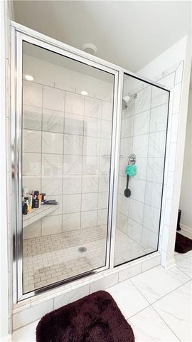 510 Scenic Pass, Woodstock, GA 30189