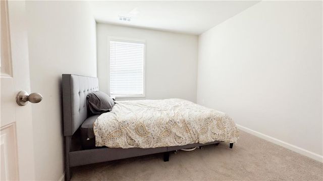 510 Scenic Pass, Woodstock, GA 30189