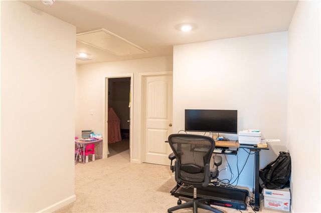 510 Scenic Pass, Woodstock, GA 30189