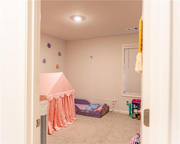 510 Scenic Pass, Woodstock, GA 30189