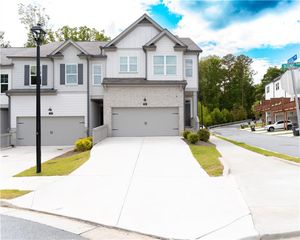 510 Scenic Pass, Woodstock, GA 30189