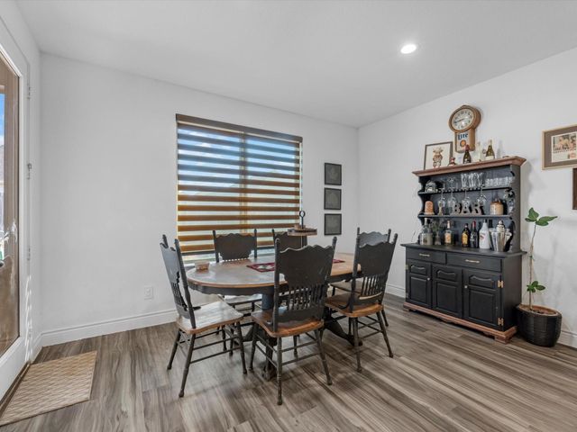 20156 Bushwick Falls Drive, Montgomery, TX 77316