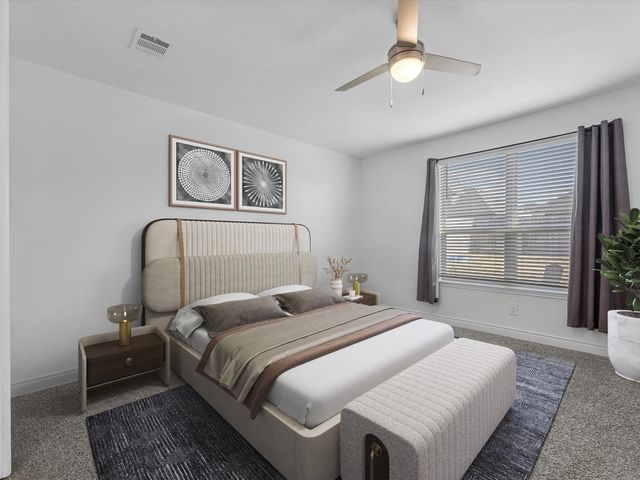 20156 Bushwick Falls Drive, Montgomery, TX 77316