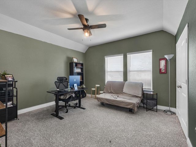 20156 Bushwick Falls Drive, Montgomery, TX 77316