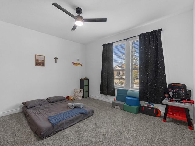 20156 Bushwick Falls Drive, Montgomery, TX 77316