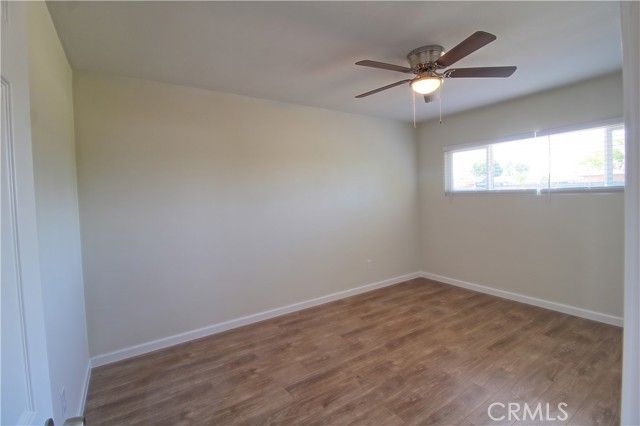 7685 Sterling, San Bernardino, CA 92410