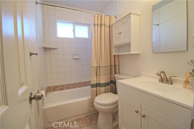 7685 Sterling, San Bernardino, CA 92410