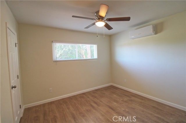 7685 Sterling, San Bernardino, CA 92410