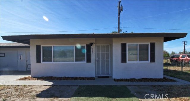 7685 Sterling, San Bernardino, CA 92410