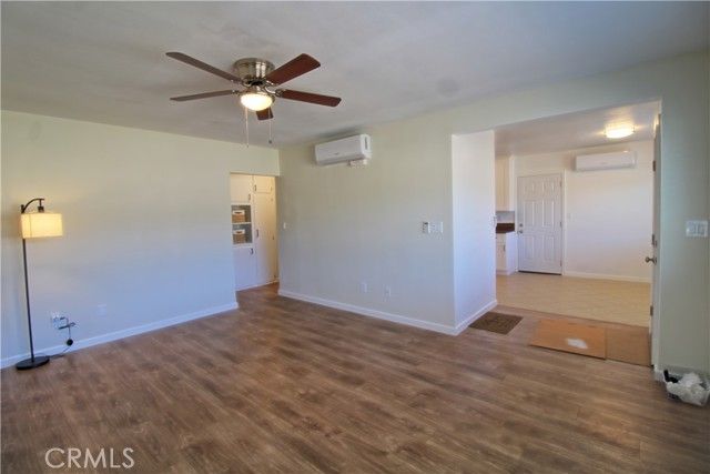 7685 Sterling, San Bernardino, CA 92410