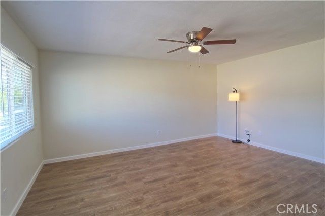 7685 Sterling, San Bernardino, CA 92410