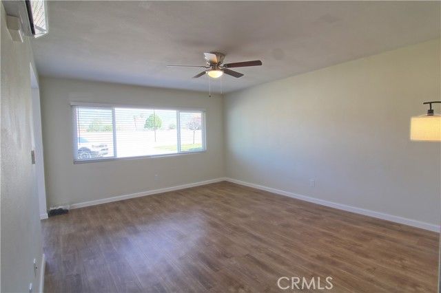 7685 Sterling, San Bernardino, CA 92410