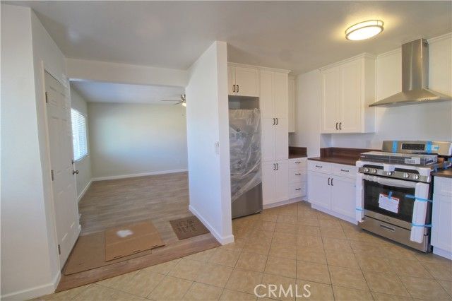 7685 Sterling, San Bernardino, CA 92410