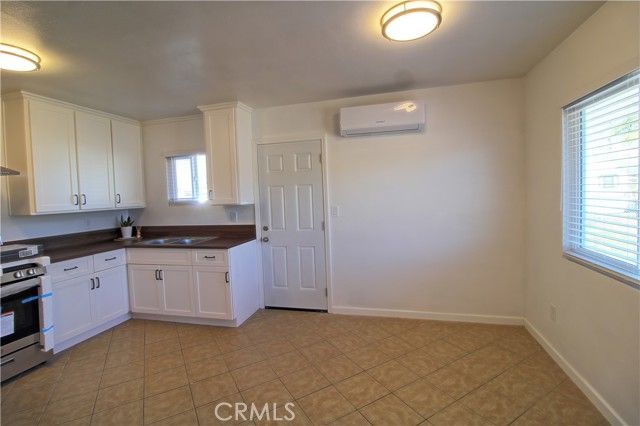 7685 Sterling, San Bernardino, CA 92410