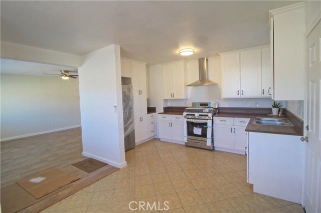 7685 Sterling, San Bernardino, CA 92410