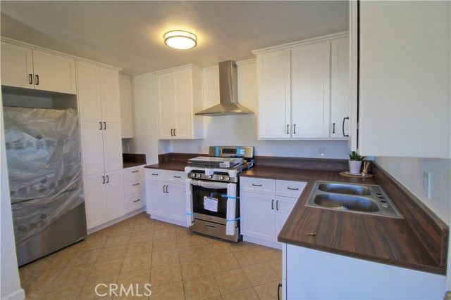 7685 Sterling, San Bernardino, CA 92410