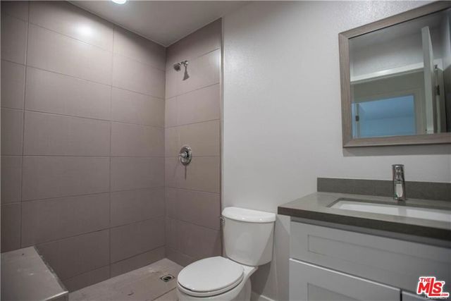 28947 Thousand Oaks Boulevard 112, Agoura Hills, CA 91301