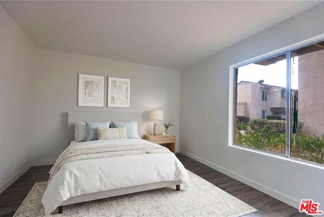 28947 Thousand Oaks Boulevard 112, Agoura Hills, CA 91301