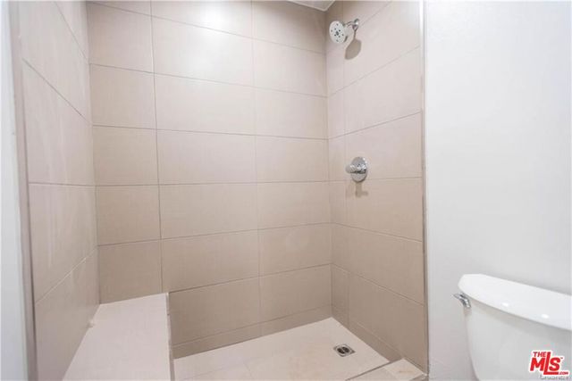 28947 Thousand Oaks Boulevard 112, Agoura Hills, CA 91301