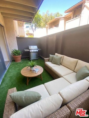 28947 Thousand Oaks Boulevard 112, Agoura Hills, CA 91301