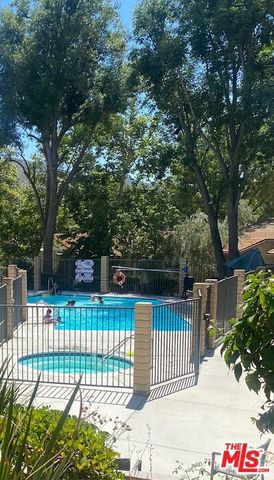 28947 Thousand Oaks Boulevard 112, Agoura Hills, CA 91301