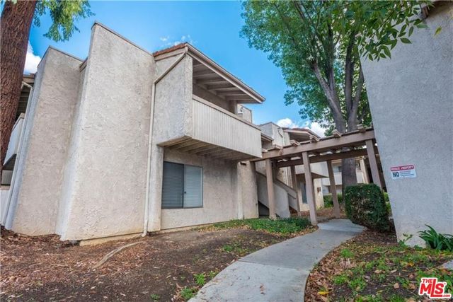 28947 Thousand Oaks Boulevard 112, Agoura Hills, CA 91301