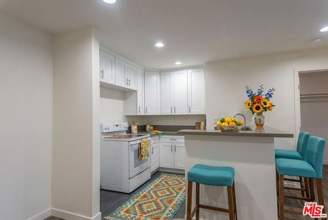 28947 Thousand Oaks Boulevard 112, Agoura Hills, CA 91301