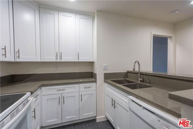 28947 Thousand Oaks Boulevard 112, Agoura Hills, CA 91301