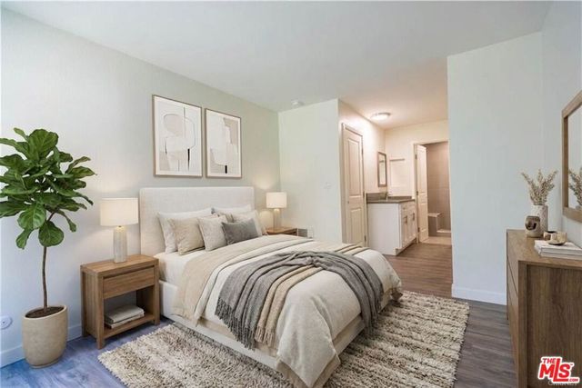 28947 Thousand Oaks Boulevard 112, Agoura Hills, CA 91301