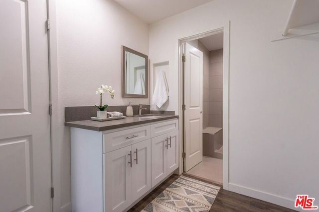 28947 Thousand Oaks Boulevard 112, Agoura Hills, CA 91301