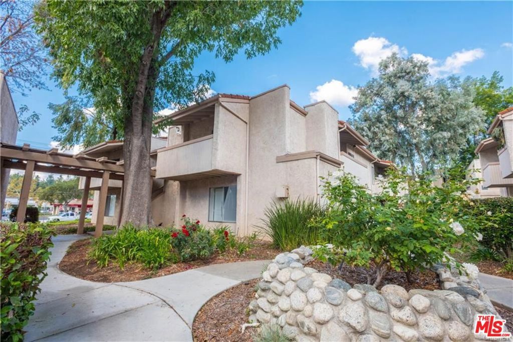 28947 Thousand Oaks Boulevard 112, Agoura Hills, CA 91301