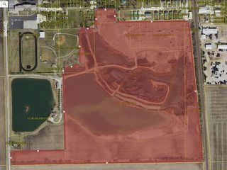 7475 S 7500 E Road, St. Anne, IL 60964