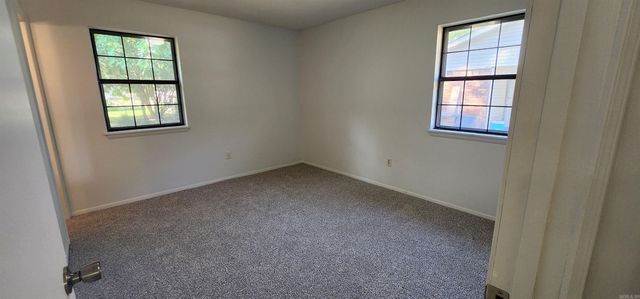 205 Ce Brawner Rd Road, Wynne, AR 72396