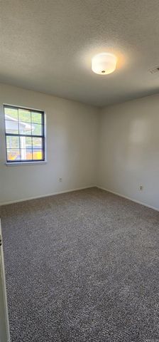 205 Ce Brawner Rd Road, Wynne, AR 72396