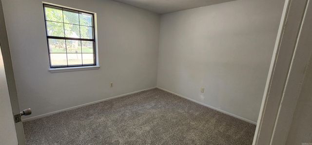 205 Ce Brawner Rd Road, Wynne, AR 72396