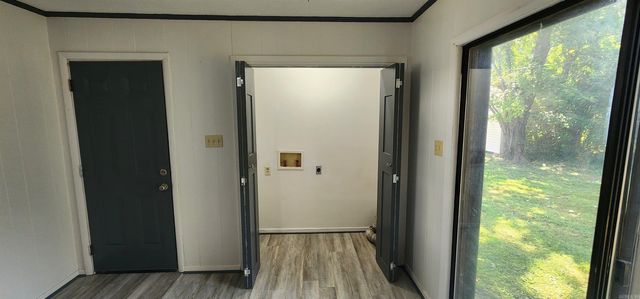 205 Ce Brawner Rd Road, Wynne, AR 72396