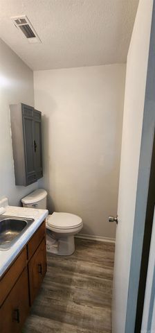 205 Ce Brawner Rd Road, Wynne, AR 72396