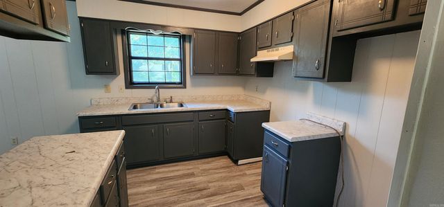 205 Ce Brawner Rd Road, Wynne, AR 72396