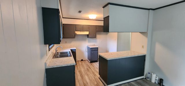 205 Ce Brawner Rd Road, Wynne, AR 72396