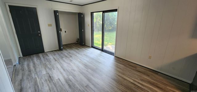 205 Ce Brawner Rd Road, Wynne, AR 72396