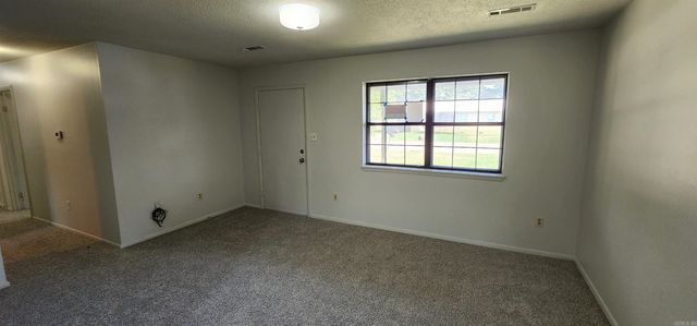 205 Ce Brawner Rd Road, Wynne, AR 72396