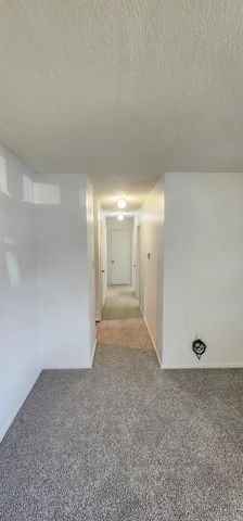 205 Ce Brawner Rd Road, Wynne, AR 72396