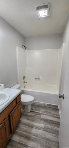 205 Ce Brawner Rd Road, Wynne, AR 72396