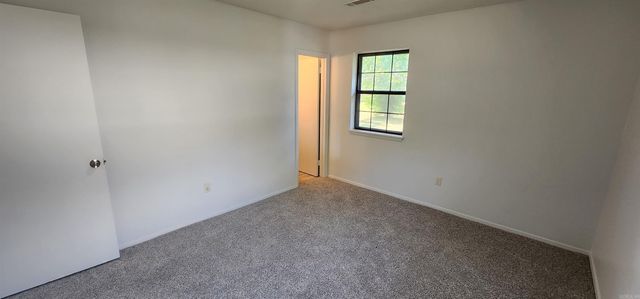 205 Ce Brawner Rd Road, Wynne, AR 72396