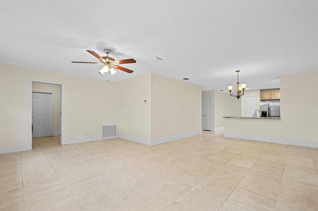 3057 NW 103rd Lane, Coral Springs, FL 33065