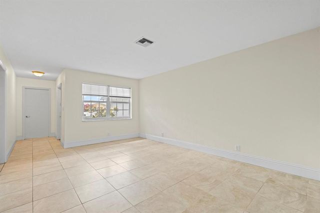 3057 NW 103rd Lane, Coral Springs, FL 33065