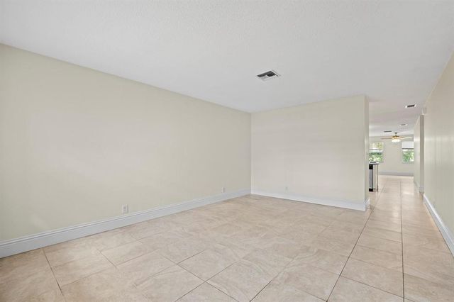 3057 NW 103rd Lane, Coral Springs, FL 33065