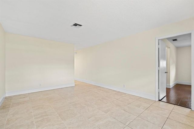 3057 NW 103rd Lane, Coral Springs, FL 33065