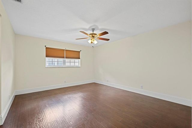 3057 NW 103rd Lane, Coral Springs, FL 33065